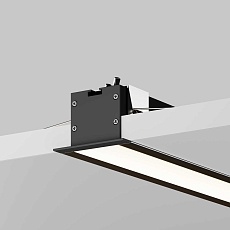 Линейный светильник Maytoni Technical LL313012 1