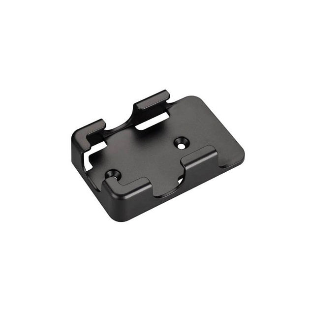 Пульт ДУ Arlight Smart-R8-Dim 023029 Фото № 3