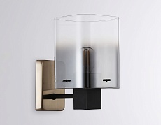 Бра Ambrella Light High Light Modern LH57045 4