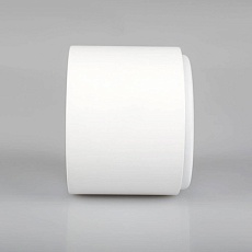 Потолочный светодиодный светильник Arlight SP-Rondo-90A-8W Warm White 021780 4