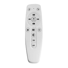 Подвесной светодиодный светильник Citilux Sheldon CL339143 4