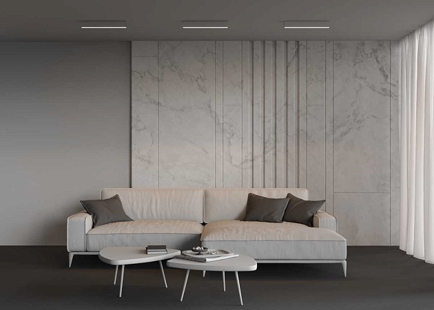 Линейный светильник Maytoni Technical LL311033 изображение 6 Линейный светильник Maytoni Technical LL311033 Фото № 6