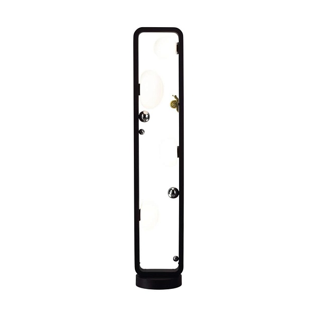 Ландшафтный светильник ODEON LIGHT NATURE 5434/4FB изображение 7 Ландшафтный светильник ODEON LIGHT NATURE 5434/4FB Фото № 7