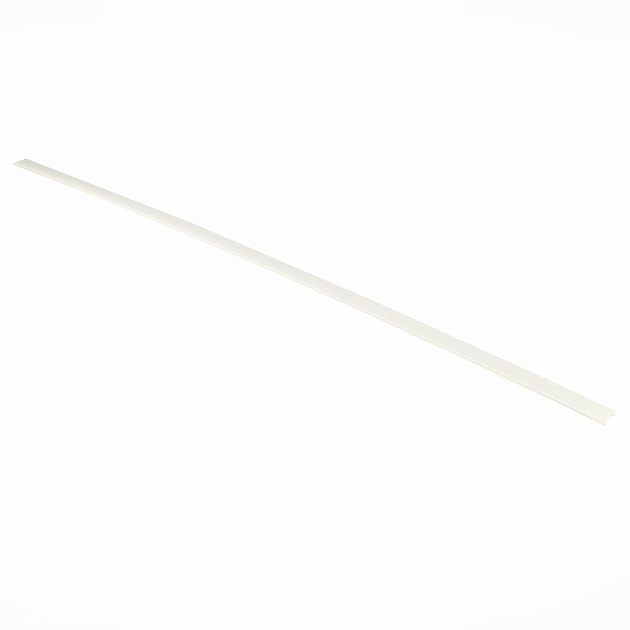 Заглушка ST Luce ST005.539.00 изображение 1 Заглушка ST Luce ST005.539.00 Фото № 1
