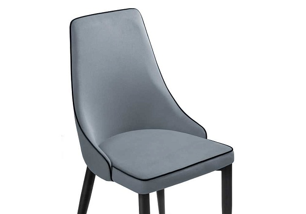 Кухонный стул Woodville Kora 1 15275 изображение 4 Кухонный стул Woodville Kora 1 15275 Фото № 4