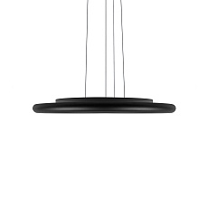 Подвесной светильник Loft It Sweety 10454/400P Black 2