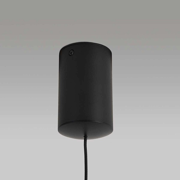 Подвесной светильник Mantra Cono 9457 Фото № 11