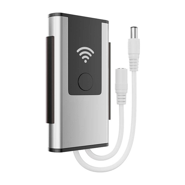 Контроллер Wi-Fi Apeyron 04-62 Фото № 4