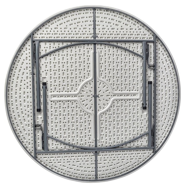 Садовый стол Stool Group Кейт D180 УТ000000599 изображение 4 Садовый стол Stool Group Кейт D180 УТ000000599 Фото № 4