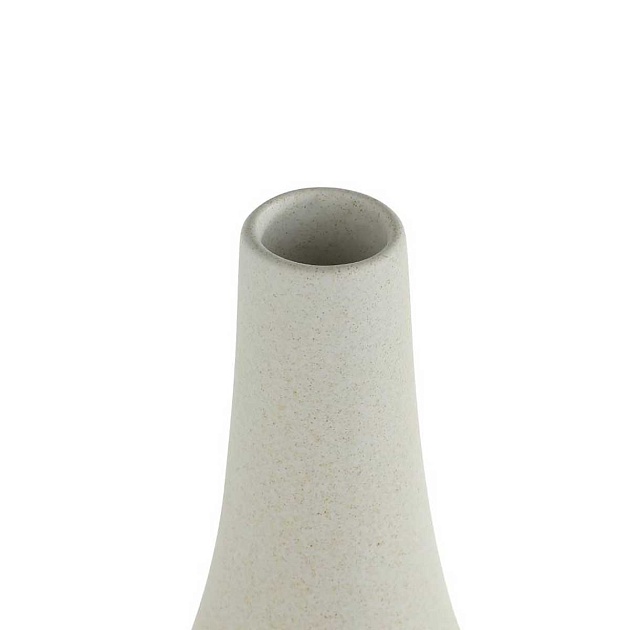 Ваза декоративная Eglo ANKARAMY 421256 Фото № 5