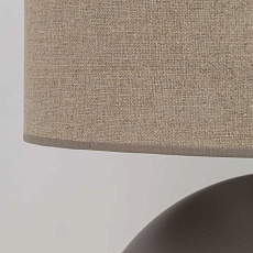 Настольная лампа TK Lighting 16195 Tami a072564 2