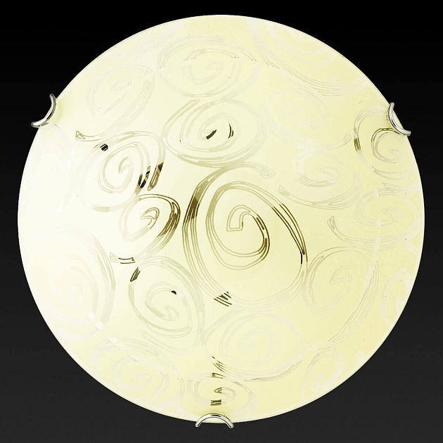 Настенный светильник Toplight Car TL9202Y-02WH изображение 2 Настенный светильник Toplight Car TL9202Y-02WH Фото № 2