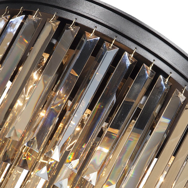 Потолочная люстра Vitaluce V5181-1/6PL Фото № 2