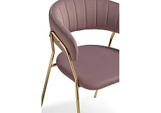 Кухонный стул Woodville Kamelia 1 15474 2