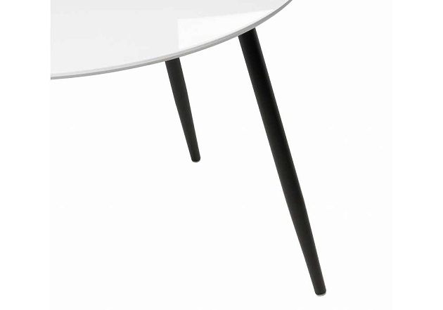 Кухонный стол Woodville Анселм 462119 изображение 5 Кухонный стол Woodville Анселм 462119 Фото № 5