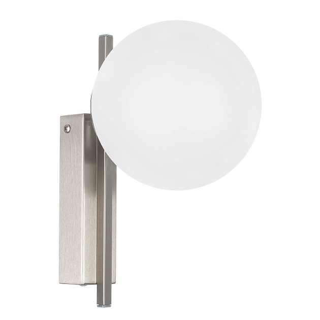 Бра Citilux Dorsy CL223311 изображение 11 Бра Citilux Dorsy CL223311 Фото № 11