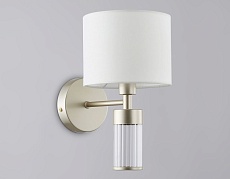 Бра Ambrella Light High Light Classic LH71305 4