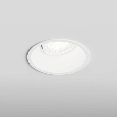 Встраиваемый светильник Hesby Lighting Lillestrom HSBL_0222 4