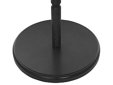 Напольная вешалка Мебелик В 33Н 000210 4