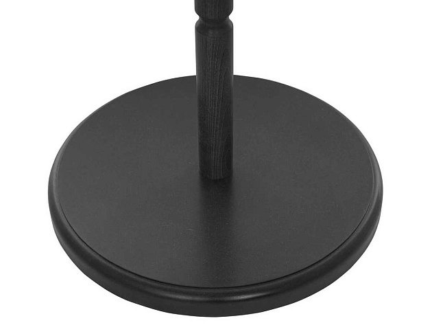 Напольная вешалка Мебелик В 33Н 000210 изображение 5 Напольная вешалка Мебелик В 33Н 000210 Фото № 5