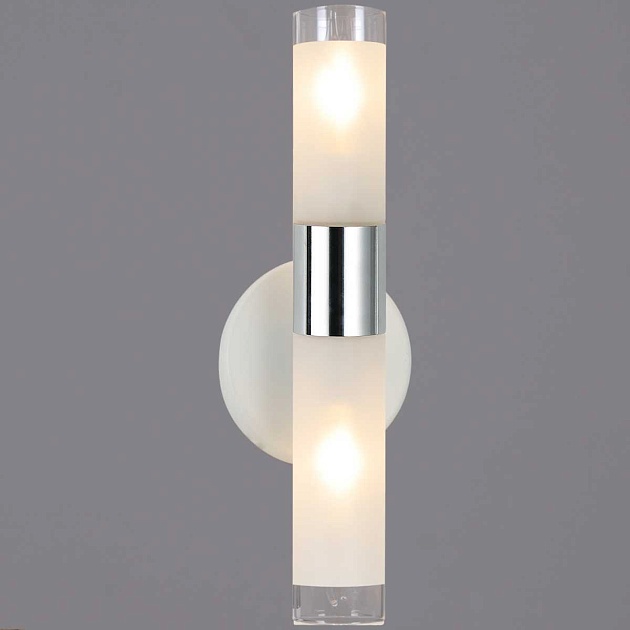 Бра Reluce 48747-0.2-02 Фото № 3