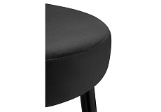Барный стул Woodville Plato 1 15069 2