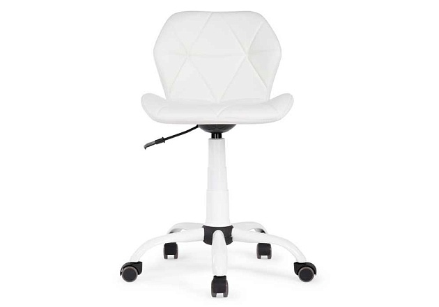 Поворотное кресло Woodville Вальд 464247 Фото № 10