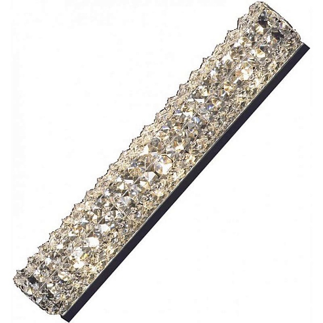 Настенный светильник Lussole Stintino GRLSL-8701-03 Фото № 1