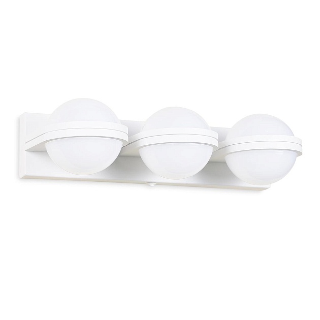 Бра Ambrella light Wall FW557 Фото № 1