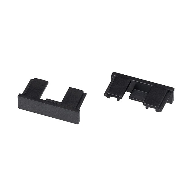 Заглушка Arlight Mag-Vibe-CAP-257 049537 изображение 1 Заглушка Arlight Mag-Vibe-CAP-257 049537 Фото № 1