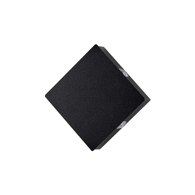 Настенный светодиодный светильник Odeon Light Hightech Vista 4259/8WL изображение 1 Настенный светодиодный светильник Odeon Light Hightech Vista 4259/8WL Фото № 1