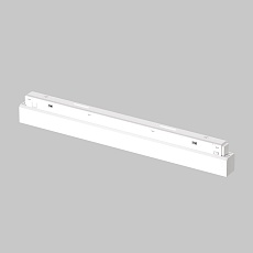 Трековый светильник Voltega Эксилайт / Exilight VGL106-4-18W-DS-W 1