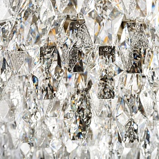 Настенный светильник Loft IT Vermont 10581W 2