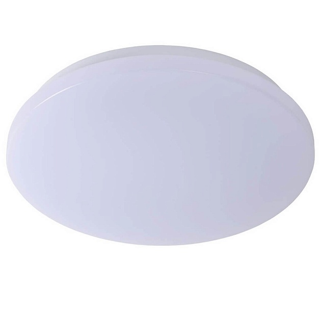 Потолочный светодиодный светильник Lucide Otis 79199/26/61 Фото № 1