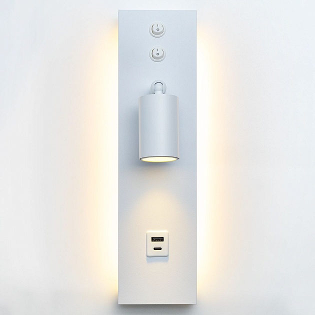 Светодиодный спот Citilux Декарт CL704460 изображение 10 Светодиодный спот Citilux Декарт CL704460 Фото № 10