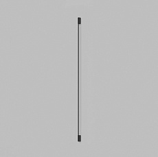 Бра DENKIRS TRIXRAY DK5086-BK 3