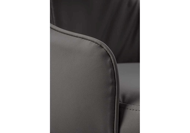 Кухонный стул Woodville Neli 15215 изображение 3 Кухонный стул Woodville Neli 15215 Фото № 3