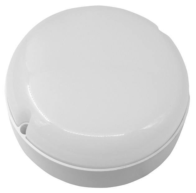 Светодиодный светильник General GCF-17BT-IP65-R-6 Фото № 1