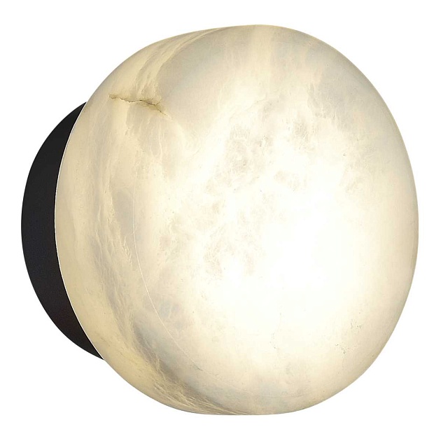 Настенный светильник ST LUCE SL1019.401.01 Фото № 1