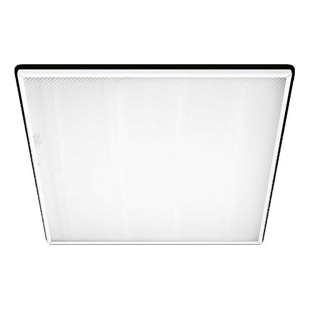 Светодиодная панель WOLTA ULPC36W60-04 изображение 1 Светодиодная панель WOLTA ULPC36W60-04 Фото № 1