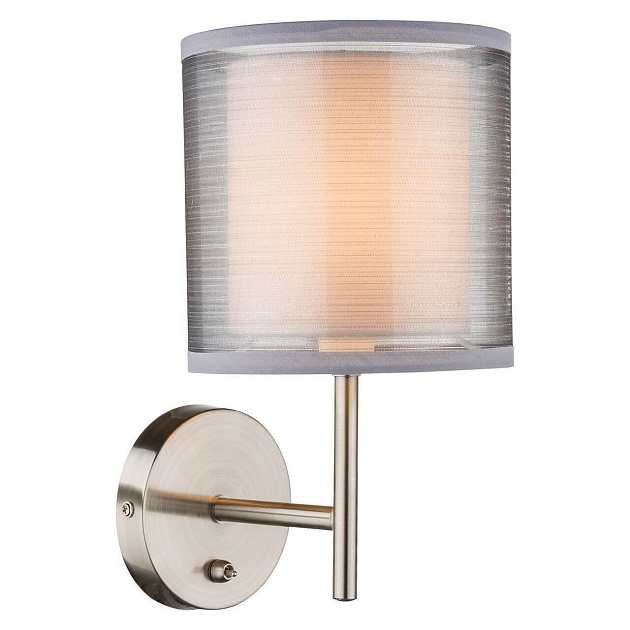 Бра Globo Theo 15190W Фото № 1