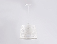 Подвесной светильник Ambrella light Comfort Loft TR8437 2