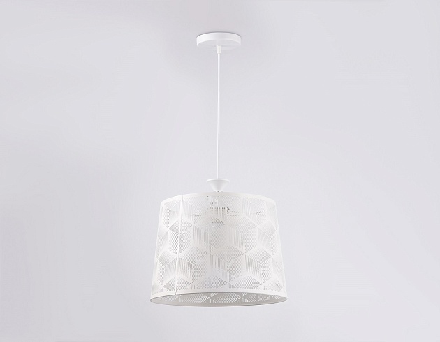 Подвесной светильник Ambrella light Comfort Loft TR8437 Фото № 3