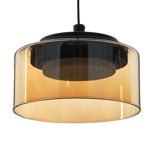 Подвесной светильник Citilux Espace CL243051 Фото № 10