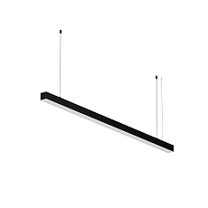 Линейный светильник Maytoni Technical LL312029