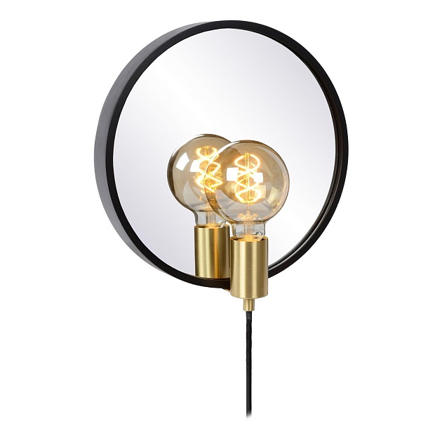 Бра Lucide Reflex 36213/31/30 Фото № 4