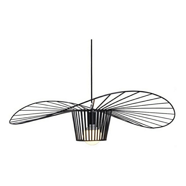 Подвесной светильник Kink Light Строу 07696-80,19 изображение 1 Подвесной светильник Kink Light Строу 07696-80,19 Фото № 1