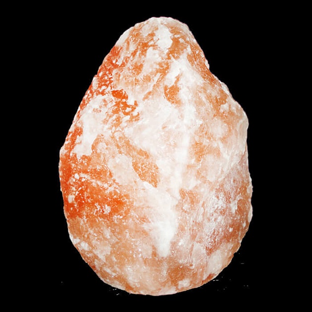 Настольная лампа Globo Stone 28330 Фото № 2