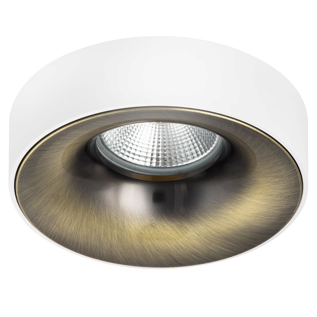 Комплект со светильником Lightstar Levigo (010021+510020) L01002120 изображение 1 Комплект со светильником Lightstar Levigo (010021+510020) L01002120 Фото № 1