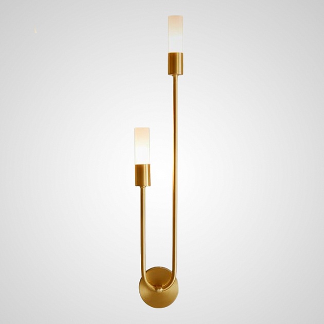 Бра Imperium Loft Trim Xl 228981-26 Фото № 1